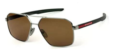 prada sps 55r|linea rossa sps55w.